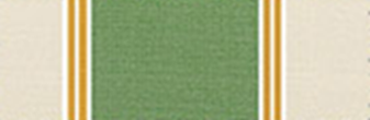739 - 701 - Sage - Beige Fancy.png 739 - 701 - Sage - Beige Fancy.png